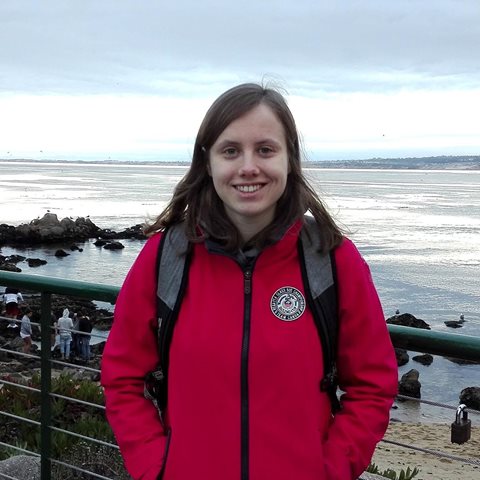 Vielfalt - Yvonne Dorant